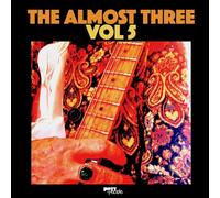 Vol.5