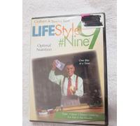 Vol. 5-Lifestyle No. 9