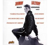 Vol.6 - Multi versions vol.2