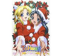 Vol. 6-to Heart: Remember My Mem