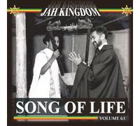 Vol. 63: Song of Life