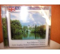 Vol. 9-Royal Treasury of Classi