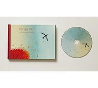 Vol au vent (DVD)