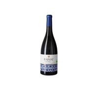 Vol d'Ànima de Raimat Negre Eco 2021