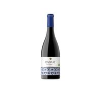 Vol d'Ànima de Raimat Negre Eco 2023