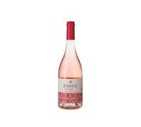 Vol d'Ànima de Raimat Rosé 2024