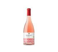 Vol d'Ànima de Raimat Rosé 2025