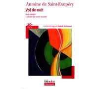 Vol de nuit