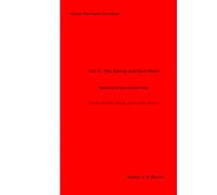 Vol. II - The Strong and Kind Heart: Welcome to the Central Pulse