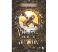 Vol sur le dos du dragon