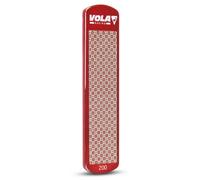Vola 200 Piastra Di Diamante