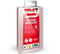 VOLA 200g Base Medium Lm Race - Unisex - Rosa - Taglia unica- modello 2026