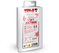 Vola Cera Soft Lmach 200g