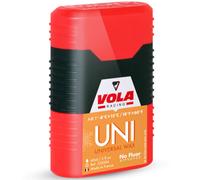 VOLA 60 Ml Quick Boost - Unisex - Rosso - Taglia unica- modello 2026