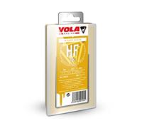 Vola 80g HF Yellow 80g Premium 4S HF Yellow, Yellow, Volume