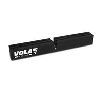 Vola Affilatore Pro Sharpener 3/4 Mm