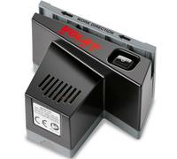 VOLA Affuteur De Racle Électrique - Unisex - Nero - Taglia unica- modello 2027