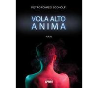 Vola alto anima