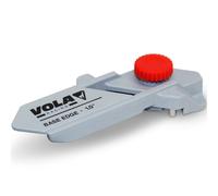 VOLA Base Edge Basic 1° - Unisex - Grigio - Taglia unica- modello 2026