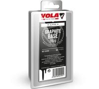 Vola Cera Refill The Graphite Soles