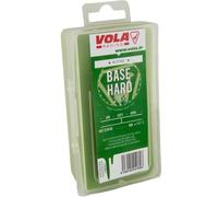 Vola Against Abrasion Base Hard Wax Verde 200 g