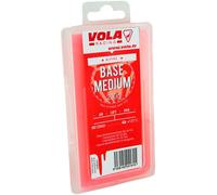 VOLA Base Medium 200g - Unisex - Rosso - Taglia unica- modello 2026