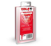 Vola Base Medium