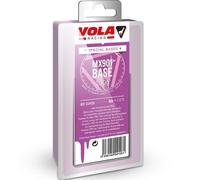 VOLA Base Mx901 200g - Unisex - Viola - Taglia unica- modello 2026