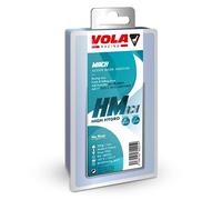 Vola Bleu, HMach-200 g-Blu Unisex-Adulto, N.A