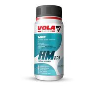Vola Bleu, HMach-250 ml-Blu Unisex-Adulto, n.a