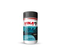 Vola Bleu, Molybden HMach-100 ml-Blu Unisex-Adulto, N.A