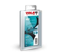 Vola Bleu, Molybden LMach-80 g-Blu Unisex-Adulto, N.A
