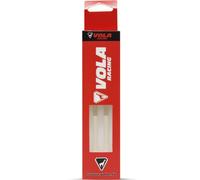 VOLA Bougie A Bruler Incolore (x3) - Unisex - Bianco - Taglia unica- modello 2025