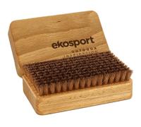 VOLA Brosse Bronze Ekosport - Unisex - Marrone - Taglia unica- modello 2026