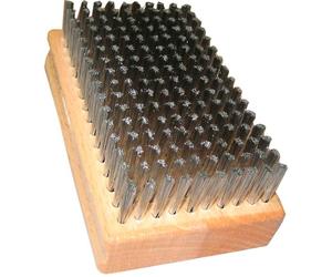 VOLA Brosse Fine Steel - Unisex - Grigio - Taglia unica- modello 2026