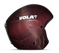 Vola Casco Fis Carbon Element