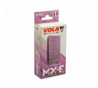 Vola Cera 221902 Eco-responsible Racing Mx-e