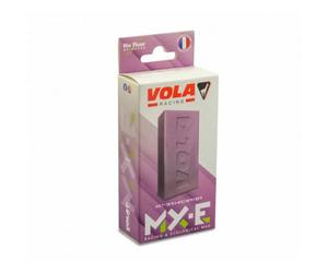 Vola Cera 221902 Eco-responsible Racing Mx-e