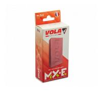Vola Cera 221903 Eco-responsible Racing Mx-e