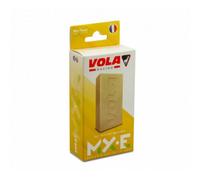 Vola Cera 221904 Eco-responsible Racing Mx-e