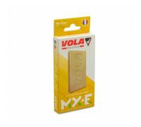 Vola Cera 221914 Eco-responsible Racing Mx-e