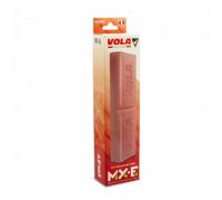 Vola Cera 221923 Eco-responsible Racing Mx-e