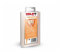 Vola Cera 222004 Universal Solid