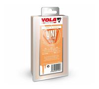 VOLA Uni Orange 200g - Unisex - Arancione - Taglia unica- modello 2026