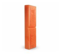 Universal 500g Orange