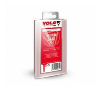 Vola Cera 224034 Long Distance Cross-country Bases Medium