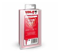 Vola Cera 224131 Long Distance Cross-country Bases Medium