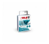 Vola Cera 280021 Racing Hmach