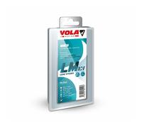 Vola Cera 280111 Racing Lmach
