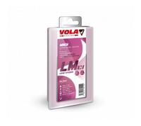 Vola Cera 280112 Racing Lmach